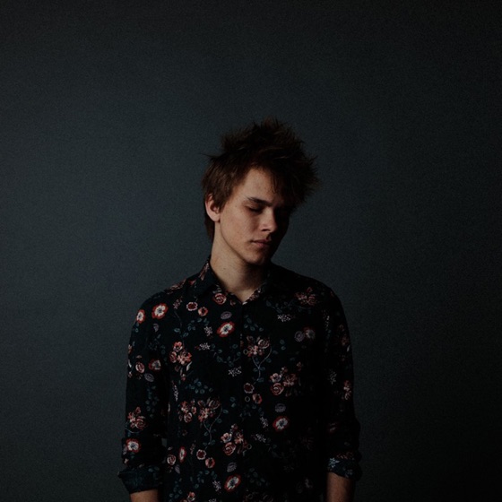Cover artwork for Dream