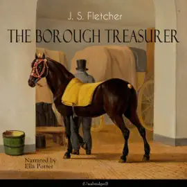 The Borough Treasurer