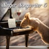 Singer Songwriter 5 artwork