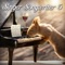 One Night - Daniel Ryan Murphy, Anthony Sanudo & Jared Palomar lyrics