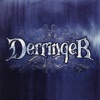 Derringer (Expanded Edition)
