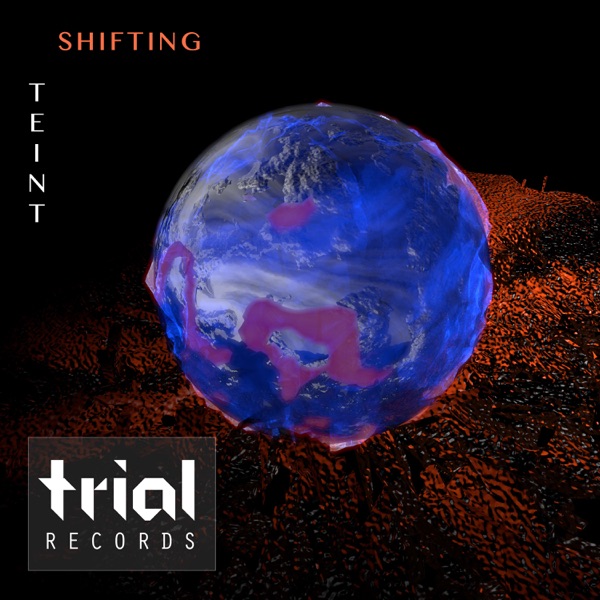 Shifting - Single