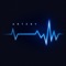 Artery - Yx lyrics