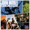 The Death of J.B. Lenoir - John Mayall & The Bluesbreakers lyrics