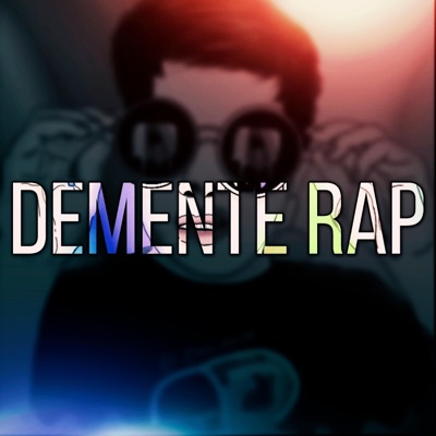 Agustín De La O - Demente Rap