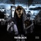 Zombie (feat. Albe Ok) - July B lyrics