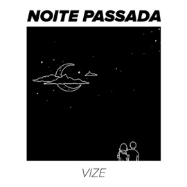 Noite Passada Vize