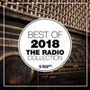 Best of House 2018 - The Radio Collection, 2018