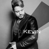 Dj Kevin Sertanejo Remix, 2017