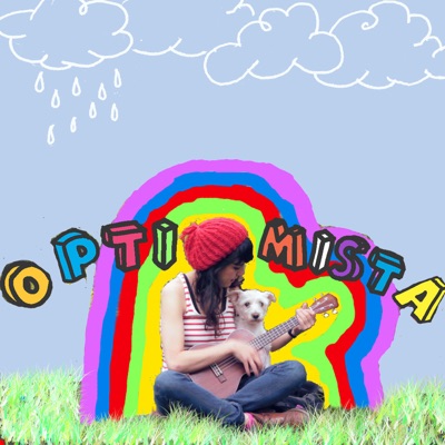 Optimista - Single