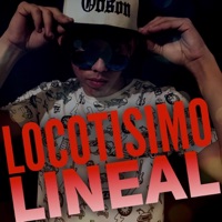 No Le Ponen - Single - Locotisimo Lineal