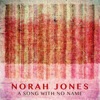 A Song With No Name - Single