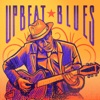 Upbeat Blues, 2017