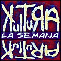 La Semana - Single - La Kultura