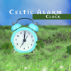 Celtic Spring - Celtic Chillout Relaxation Academy