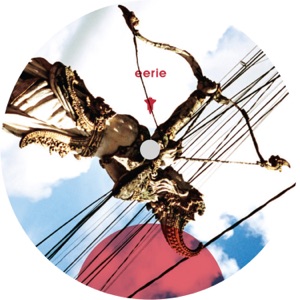 Oscillate - Single