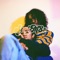 </3 - L8LOOMER lyrics