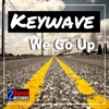 We Go Up - Single
