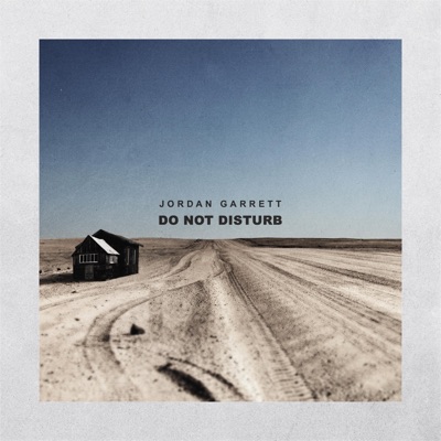 Do Not Disturb - Single