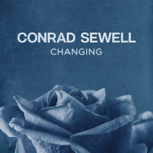 Conrad Sewell - Changing - 排舞 音乐