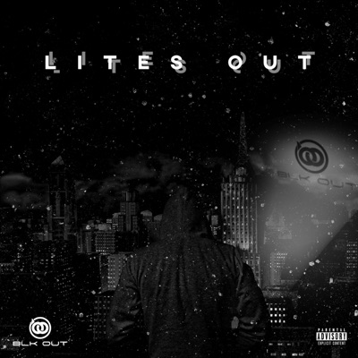 Lites Out - Single