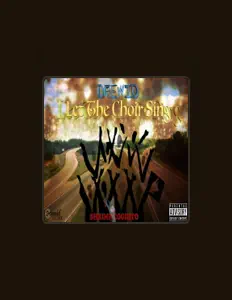 Listen to Drewid, watch music videos, read bio, see tour dates & more!