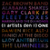 Sleep on the Floor (Live) - The Lumineers