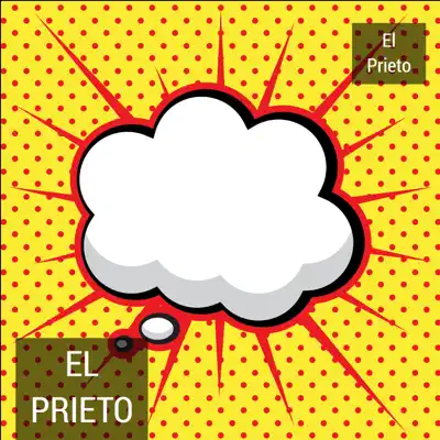 Hasta Mi Funeral - Single - El Prieto