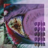 Opia - Single