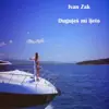 DUGUJES MI LJETO