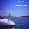 Duguješ Mi Ljeto