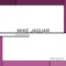 Tinto - Mike Jaguar lyrics