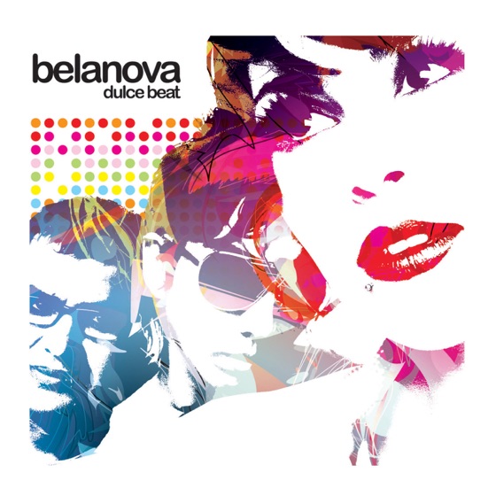 Cover artwork for Soñar