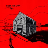 Rata Negra - Es Unica