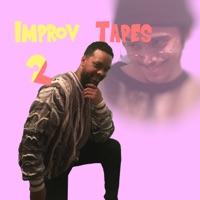 Improv Tapes 2 - Nodfather