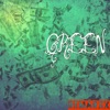 Green - Single