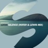 Silence (Roter & Lewis Mix) - Single