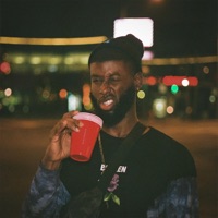 2Am - Single - Xian Bell