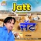 Jatt - Kuldeep Randhawa lyrics