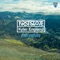Everywhere - First State & Kyler England lyrics