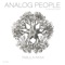 Analog People - RetroArcade
