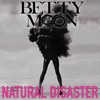 Betty Moon