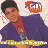 Jerry Rivera - Amores Como el Nuestro