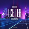 Ice Tea - Single