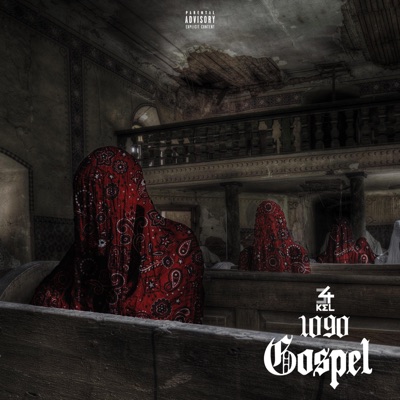 1090 Gospel