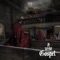 04 Gucci - 34 Kel lyrics