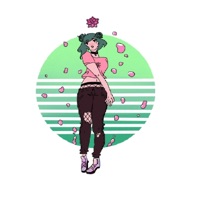 Hearts and Flowers - Single - Slyleaf