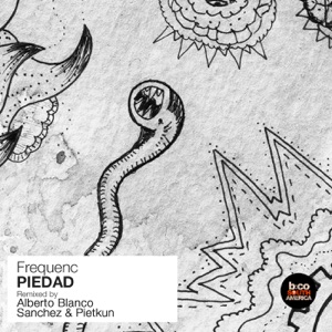 Piedad - Single