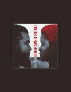 The Kris Johnson Group을(를) 듣고, 뮤직 비디오를 보고, 약력을 읽고, 투어 일정 등을 확인하세요!