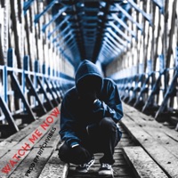 Watch Me Now - Single - RitchVibes